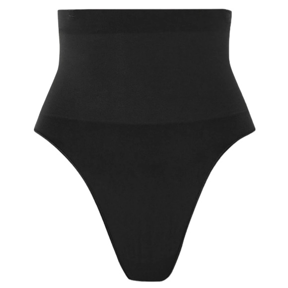 SKIMS Intimates & Sleepwear Skims Core Control Thong Poshmark